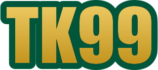 tk99